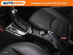 Mazda CX-3 2.0 Luxury - Miniatura 26