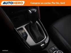 Mazda CX-3 2.0 Luxury - Miniatura 27