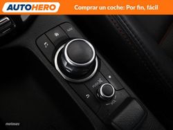Mazda CX-3 2.0 Luxury - Miniatura 28
