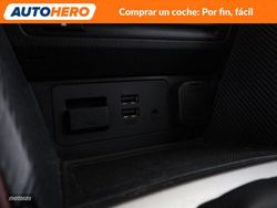 Mazda CX-3 2.0 Luxury - Miniatura 29