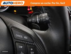 Mazda CX-3 2.0 Luxury - Miniatura 30
