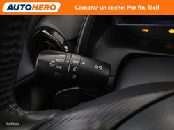 Mazda CX-3 2.0 Luxury - Miniatura 31