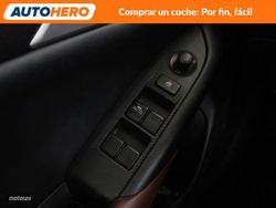 Mazda CX-3 2.0 Luxury - Miniatura 32