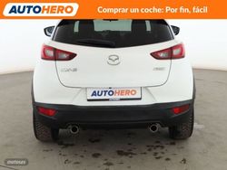 Mazda CX-3 2.0 Luxury - Miniatura 5