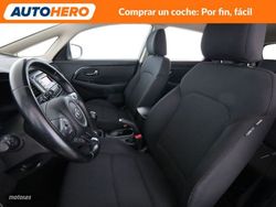 Kia Carens 1.6 GDI Drive - Miniatura 11
