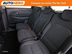 Kia Carens 1.6 GDI Drive - Miniatura 15