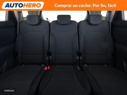 Kia Carens 1.6 GDI Drive - Miniatura 16