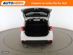 Kia Carens 1.6 GDI Drive - Miniatura 17