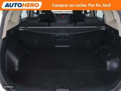 Kia Carens 1.6 GDI Drive - Miniatura 18