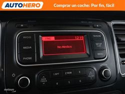 Kia Carens 1.6 GDI Drive - Miniatura 20