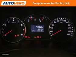Kia Carens 1.6 GDI Drive - Miniatura 23