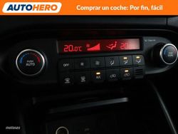 Kia Carens 1.6 GDI Drive - Miniatura 24