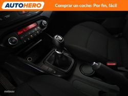 Kia Carens 1.6 GDI Drive - Miniatura 25