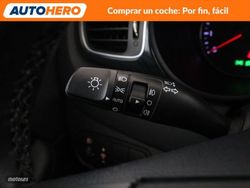 Kia Carens 1.6 GDI Drive - Miniatura 26
