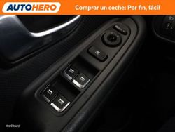 Kia Carens 1.6 GDI Drive - Miniatura 27