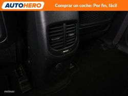 Kia Carens 1.6 GDI Drive - Miniatura 28