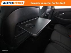 Kia Carens 1.6 GDI Drive - Miniatura 29