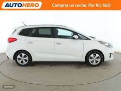 Kia Carens 1.6 GDI Drive - Miniatura 7