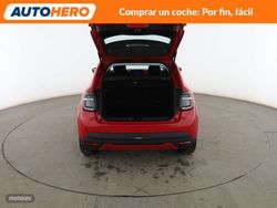 Fiat 600 electric drive 115 kW Red - Miniatura 17