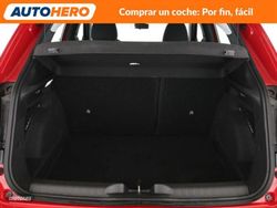 Fiat 600 electric drive 115 kW Red - Miniatura 18