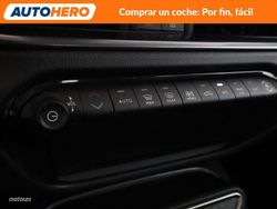 Fiat 600 electric drive 115 kW Red - Miniatura 26