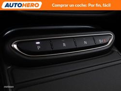 Fiat 600 electric drive 115 kW Red - Miniatura 27