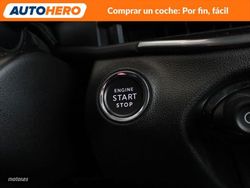 Fiat 600 electric drive 115 kW Red - Miniatura 30