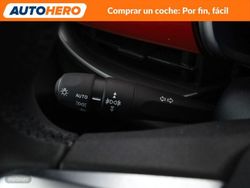 Fiat 600 electric drive 115 kW Red - Miniatura 31