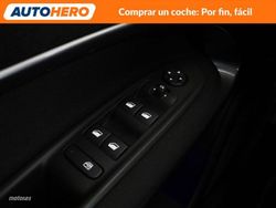 Fiat 600 electric drive 115 kW Red - Miniatura 32