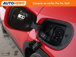 Fiat 600 electric drive 115 kW Red - Miniatura 33
