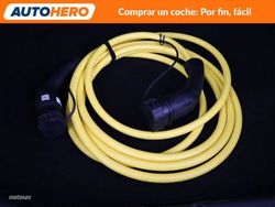 Fiat 600 electric drive 115 kW Red - Miniatura 34