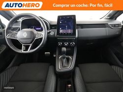 Renault Clio 1.6 Hybrid E-Tech Esprit Alpine - Miniatura 13