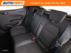 Renault Clio 1.6 Hybrid E-Tech Esprit Alpine - Miniatura 15