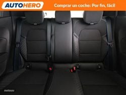 Renault Clio 1.6 Hybrid E-Tech Esprit Alpine - Miniatura 16