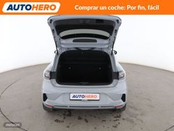 Renault Clio 1.6 Hybrid E-Tech Esprit Alpine - Miniatura 17
