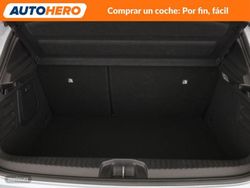 Renault Clio 1.6 Hybrid E-Tech Esprit Alpine - Miniatura 18