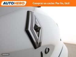 Renault Clio 1.6 Hybrid E-Tech Esprit Alpine - Miniatura 20