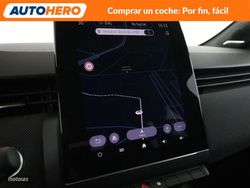 Renault Clio 1.6 Hybrid E-Tech Esprit Alpine - Miniatura 21