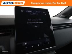 Renault Clio 1.6 Hybrid E-Tech Esprit Alpine - Miniatura 22