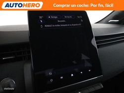 Renault Clio 1.6 Hybrid E-Tech Esprit Alpine - Miniatura 23