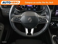Renault Clio 1.6 Hybrid E-Tech Esprit Alpine - Miniatura 24