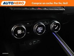 Renault Clio 1.6 Hybrid E-Tech Esprit Alpine - Miniatura 26