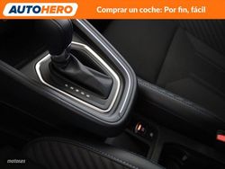 Renault Clio 1.6 Hybrid E-Tech Esprit Alpine - Miniatura 27