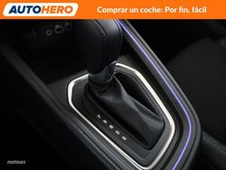 Renault Clio 1.6 Hybrid E-Tech Esprit Alpine - Miniatura 28