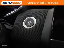 Renault Clio 1.6 Hybrid E-Tech Esprit Alpine - Miniatura 29