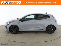 Renault Clio 1.6 Hybrid E-Tech Esprit Alpine - Miniatura 3