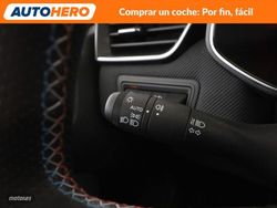 Renault Clio 1.6 Hybrid E-Tech Esprit Alpine - Miniatura 30