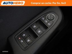 Renault Clio 1.6 Hybrid E-Tech Esprit Alpine - Miniatura 31