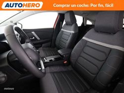Citroen C4 1.2 PureTech Max - Miniatura 11
