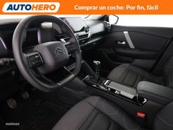 Citroen C4 1.2 PureTech Max - Miniatura 12